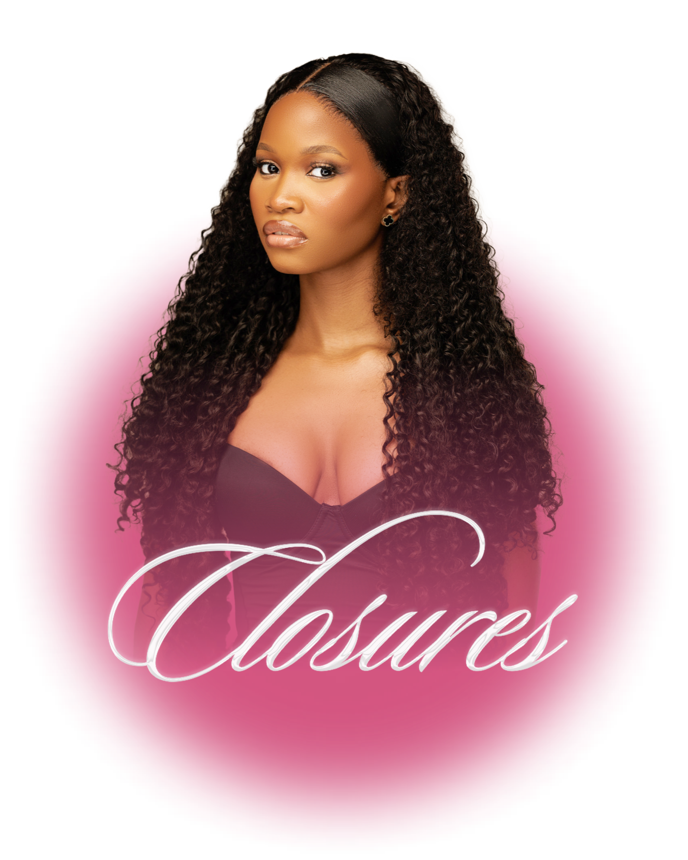 Closures