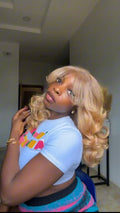 Wig Frenny