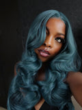 Blue 🦋