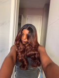 Wig Tees