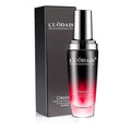 Serum