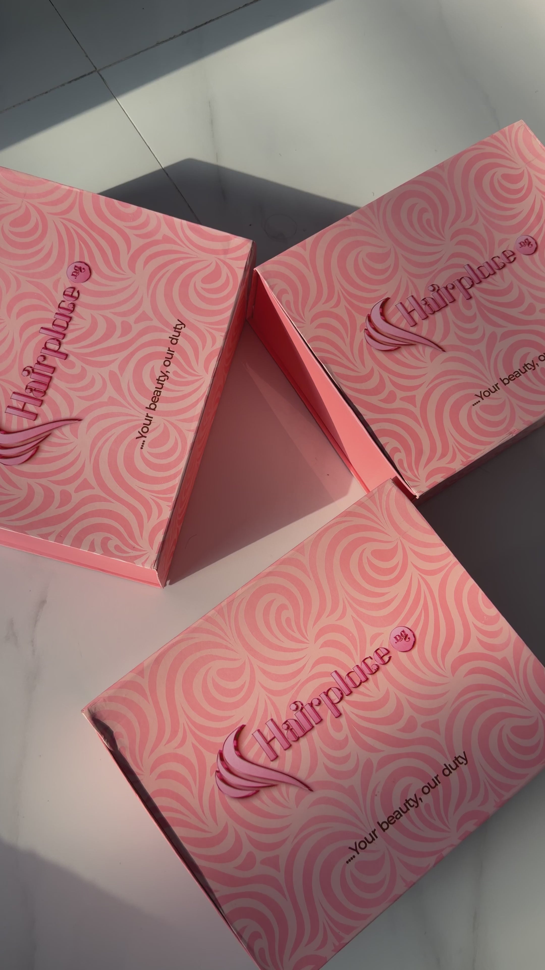 Hd lace preplucked bounce